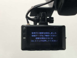 ニュースで流れる【事故の瞬間】【あおり運転】の映像は、ドライブレコーダーが録画しているからです。もしもの時の証拠映像を保存できます。