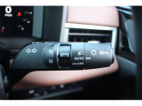 同業者様への販売はお断りさせていただきます。 車検無し車両の場合は、車検を取得したお支払い総額で表示しております。
