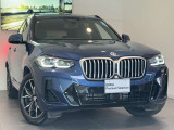 お車の下取も行っております。国産車/輸入車問わずお申し付けくださいませ。