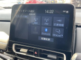 ◆【お問い合わせください】写真の内容に関してやおクルマ購入までの流れなどご不明点、ご質問等がございましたらお気軽にガリバー店舗までお問い合わせください。