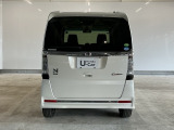 豊富に在庫を取り揃えています!軽自動車からミニバン、セダン、SUV、話題のハイブリッド車など続々入荷しております!