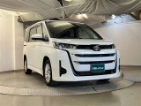 ノア 2.0 G クルマイスシヨウ タイプ1