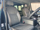 お車の販売と共に、自動車保険もご紹介しております。 弊社取り扱い会社と同じであれば日産独自のサービスもあります。