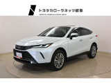 随時掲載情報を更新しておりますが、売約済や在庫店舗変更等もございます。最新の在庫状況は「お電話」にてのご確認をおススメします。
