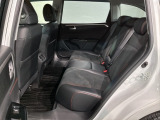 豊富に在庫を取り揃えています。 軽自動車からミニバン、セダン、SUV、話題のハイブリッド車などなど続々入荷中です!