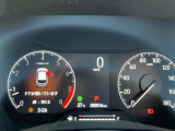 先進の安全装備、Honda SENSINGです!