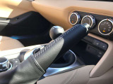 スレもなくキレイな状態です
