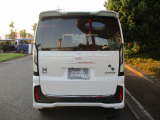 【試乗可能】広い展示場内を自由にお乗りいただけます!ぜひ実車の良さをご体感ください♪