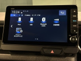 ご契約の流れは当店のスタッフがわかりやすく説明いたします!