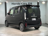 豊富に在庫を取り揃えています。 軽自動車からミニバン、セダン、SUV、話題のハイブリッド車などなど続々入荷中です!