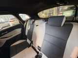 BMW正規ディーラー BMW Premium Selection調布の認定中古車です。厳しい基準をクリアした高品質車両のみ販売。BMW認定中古車保証付き(最長4年・距離無制限)、全国納車対応可能です。