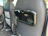 全車第三者機関鑑定済み★それでも伝わりづらい匂いや雰囲気等、是非お問い合わせいただけると幸いです★安心してお車選びをお楽しみください★LINE&ビデオ通話も対応★