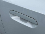 BMW正規ディーラー BMW Premium Selection調布の認定中古車です。厳しい基準をクリアした高品質車両のみ販売。BMW認定中古車保証付き(最長4年・距離無制限)、全国納車対応可能です。