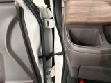 豊富に在庫を取り揃えています。 軽自動車からミニバン、セダン、SUV、話題のハイブリッド車などなど続々入荷中です!