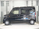 ◆掲載情報◆お目当てのお車が売約になってもお待ちください。他の在庫車もございます。ご案内させていただきますのでお気軽にお申し付けください。