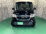 軽プラザサンライズへの行き方を詳しく知りたい方はお気軽にお電話ください!迷われたりした場合はお迎えに上がります。※似たような看板のお店がございますのでお間違えのないようご注意ください。