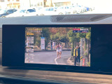 TVチューナー付き。