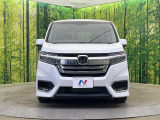 弊社では、全車『修復歴なし』のお車のみ取り扱っております。専任バイヤーによる厳選した仕入れの後、入庫後の車両チェックを行い、ネクステージが認定した高品質な中古車をご提供しております。