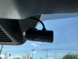 自動録画機能により、もしもの時に!!