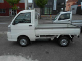 キャリイ KC エアコン パワステ 4WD 