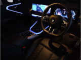 ☆オンライン商談・動画配信サービス実施中!!☆気になるお車の詳細を動画またはビデオ通話でご案内させていただきます!!