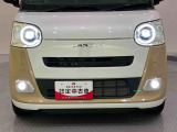 写真で分かりにくい点はお気軽にお問い合わせください。