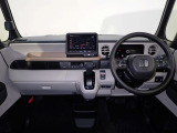 N-BOX  