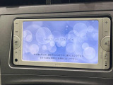 プリウス 1.8 S 