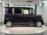 オンライン商談も対応しております。 まずはお気軽にお問い合わせください!
