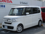 新しく入庫いたしました!まずは047-343-4107までお問い合わせを♪
