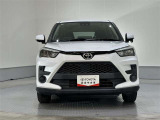 ◇車検、整備、修理などアフターメンテナンスも栃木トヨペットにお任せ下さい。