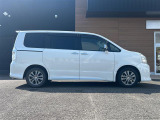 ◆全国納車可能です。納車方法及び費用につきましては、お気軽にコーディネーターまでご相談ください。遠方のご納車の際も我々がしっかりサポートさせて頂きます。お気軽にスタッフまでご相談下さい。