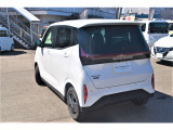 中古車をお探しなら日産サティオ福山へ!ご安心を提供いたします!買うならやっぱりディーラーで!整備歴もはっきり!安心感が違います!全国安心保証しっかりついてます