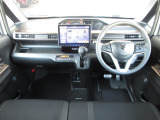 ワゴンRカスタムZ ハイブリッド(HYBRID) ZX 