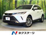 禁煙車 純正12.3型ナビ パノラミックビューモニター ビルトインETC