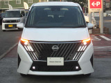セレナ 2.0 ハイウェイスターV 