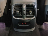 ネット掲載されていない多数在庫もございます。お問合せ・詳細はMINI NEXT 三宮  お問い合わせ:078-803-3298までお気軽にお問合せ下さいませ。