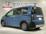 豊富に在庫を取り揃えています。 軽自動車からミニバン、セダン、SUV、話題のハイブリッド車などなど続々入荷中です!