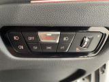 BMW認定中古車は保証も充実しております。2年間もしくは、1年間の保証に加え、最大4年間までの保証延長も可能でございます(対象車種限定)!充実の保証で、安心してお車をご利用いただけます!