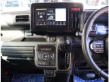 自働車保険だけではなく、生命保険や傷害保険などのご案内も可能です。