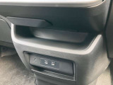 USB電源ソケット