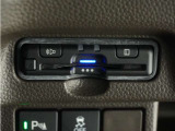 ◆ETC車載器 装備車◆今や必需品のETC!有料道路を利用する際にスムースに通過でき、わずらわしい料金支払いから開放されます!