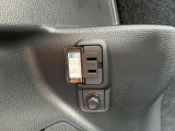 AC100V使用可能