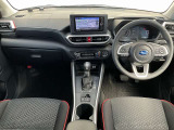 レックス 1.0 Z 4WD 