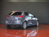 MAZDA2 1.5 15S スマートエディション 