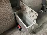 大阪ダイハツ販売(株)U-CAR八尾 までご連絡お待ちしております☆ 気になる事はなんでもお気軽にお問い合わせください!