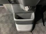 お客様ひとりひとりに合わせてお見積りをお出ししております。ご要望があればお気軽にスタッフまでお問い合わせくさい!