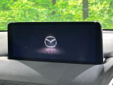 CX-8 2.2 XD ブラックトーンエディション 