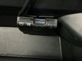 ETC付いてます。ETCが使用可能な道路通行料はキャッシュレスでスマートに走行できます。再セットアップして納車致します