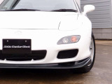 最終14年6型モデルの入庫!足回りには人気のAutoExe車高調をセットし、タイヤはPOTENZARE004も8分山残っております。BLTZマフラー、ETC、LEDヘッドライトなど充実装備の一台